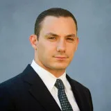  Lawyer Emil Jonathan Fleysher