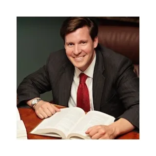  Lawyer Jonathan Sevier Cave