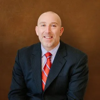  Lawyer David Kowalski