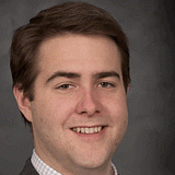  Lawyer Joseph Barber