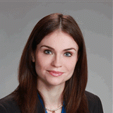  Lawyer Christine H. Rosso