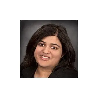  Lawyer Betsy R. Palathinkal