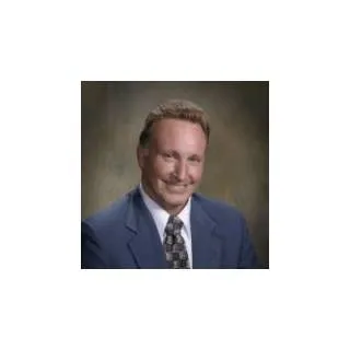  Lawyer Thaddeus Furlong