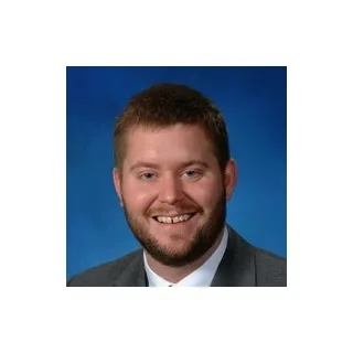  Lawyer Vess A. Miller