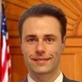  Lawyer Todd R Marler