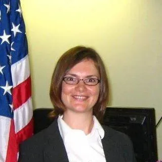  Lawyer Alla V. Londres