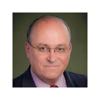  Lawyer Lindsey Warren Duvall