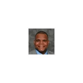  Lawyer Alfred Benoit