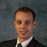  Lawyer Mr. Daniel M. Breen