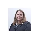  Lawyer Erin Ann Itts