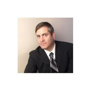  Lawyer Jonathan D. Singer