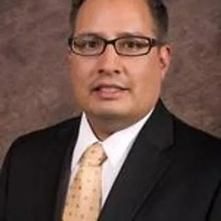  Lawyer Mr Sal Quintana Esq