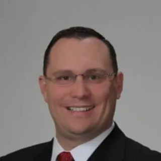  Lawyer Michael R. Casaretto
