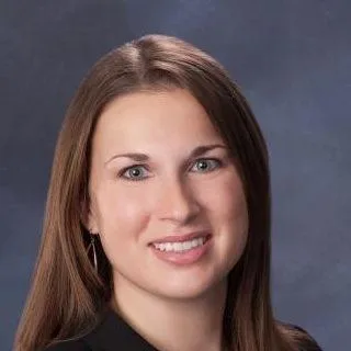  Lawyer Katherine E Thomas