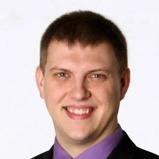  Lawyer Ethan J. Huizenga