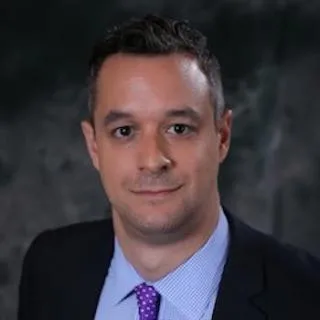  Lawyer Gregory A. Frank