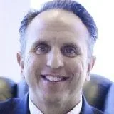  Lawyer Jason Shapiro