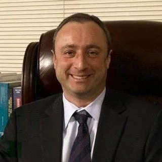  Lawyer Michael H Schwartz