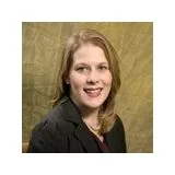  Lawyer Jaimy N. Lewis