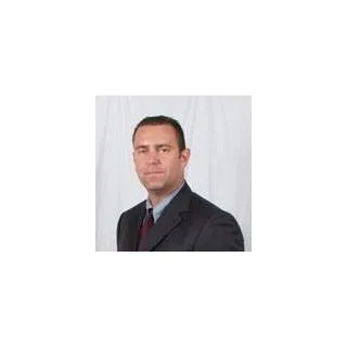  Lawyer Russell D. Bernstein