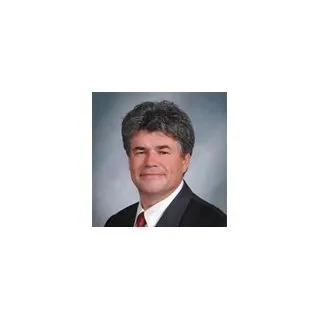  Lawyer Jonathan D. Cope