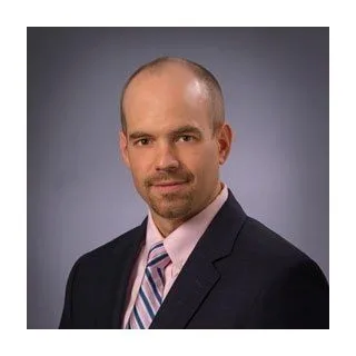  Lawyer Joel A. Block