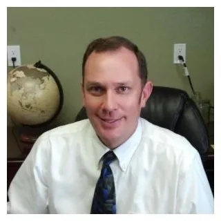  Lawyer Robert Spencer Payne