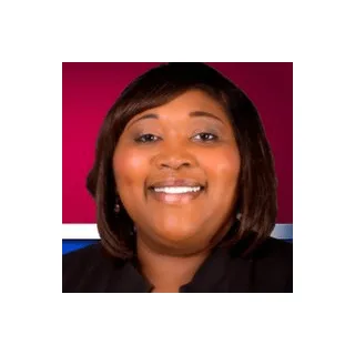  Lawyer Mrs. Nadine Dunbar Gills