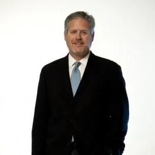  Lawyer Bill Yanger