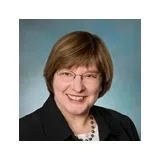  Lawyer Ms. Laury M. Macauley