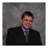  Lawyer Matthew H. Hector