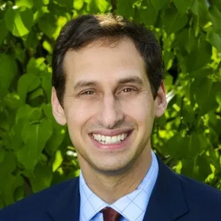  Lawyer Andrew S. Winters