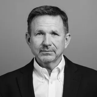  Lawyer Michael Grabhorn