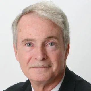  Lawyer Brien A Roche