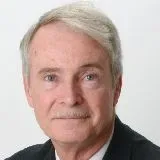  Lawyer Brien A Roche