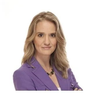  Lawyer Vanessa Kaster