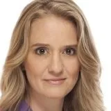  Lawyer Vanessa Kaster