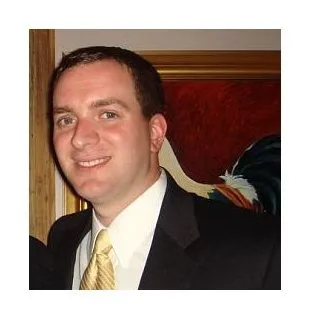  Lawyer Christopher Odhner