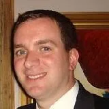  Lawyer Christopher Odhner