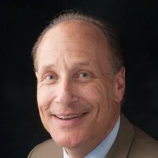  Lawyer Robert Shipley