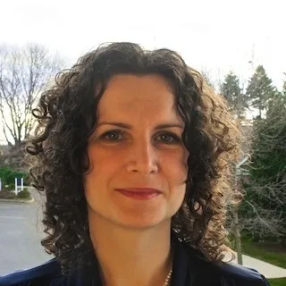  Lawyer Yuliya M. Fisher