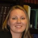  Lawyer Maria Davydova