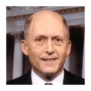  Lawyer Leonard R. Stamm