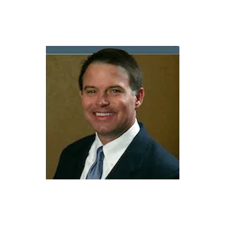  Lawyer Silas G. "Dell" Cross, Jr.