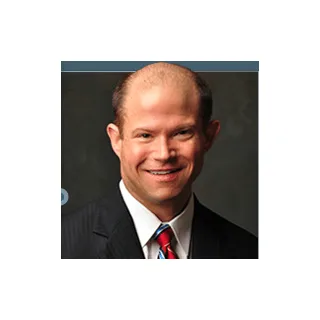  Lawyer Adam G. Cross