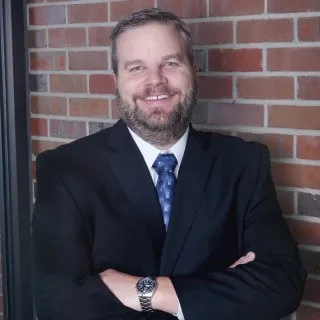  Lawyer Norman E Douglas Jr