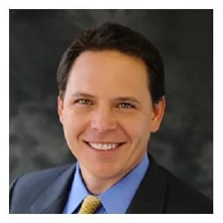  Lawyer William O'Neil Angelley