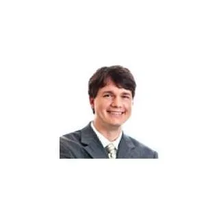  Lawyer Logan B. Winkles