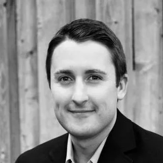  Lawyer Bryan L. Spoon Esq.