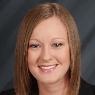  Lawyer Dana L. Oglesby